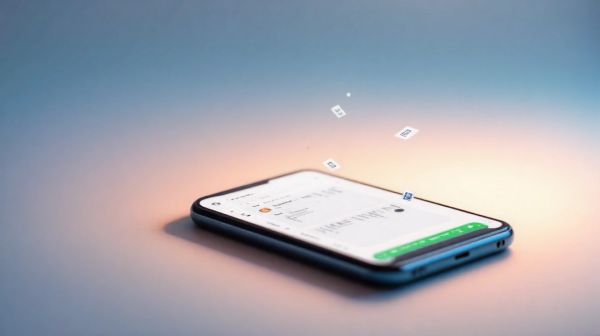 Guide pour améliorer votre application digitale avec le PMS