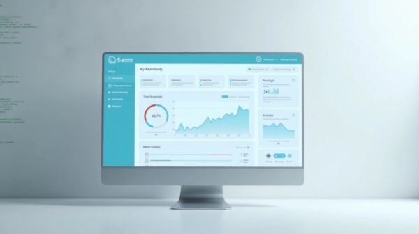 Optimisez votre application digitale pour le plan de maîtrise sanitaire