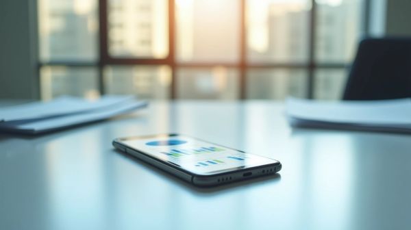 Optimisez votre application digitale pour le plan de maîtrise sanitaire